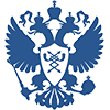 Министерство массовых коммуникаций Российской Федерации