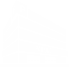 Парковки, стоянки