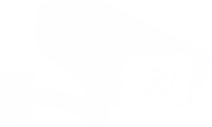 Тепловизионные камеры для охраны периметра