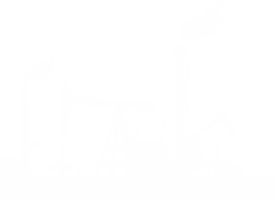 Нефтегазодобывающие компании