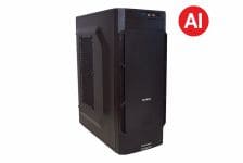 Блок системный Domination СБ-УРМ-G24i-MT-PRO (УРМ4 PRO)