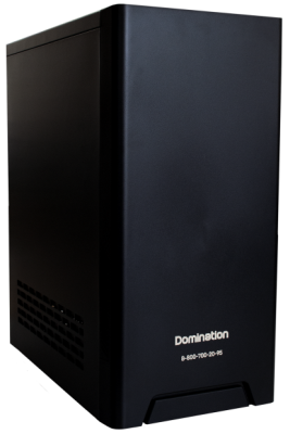 Блок системный Domination СБ-УРМ-U29i-MT-PRO Domination