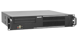 Видеосервер IP-8-4 MDR Domination