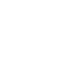 Банковские учреждения