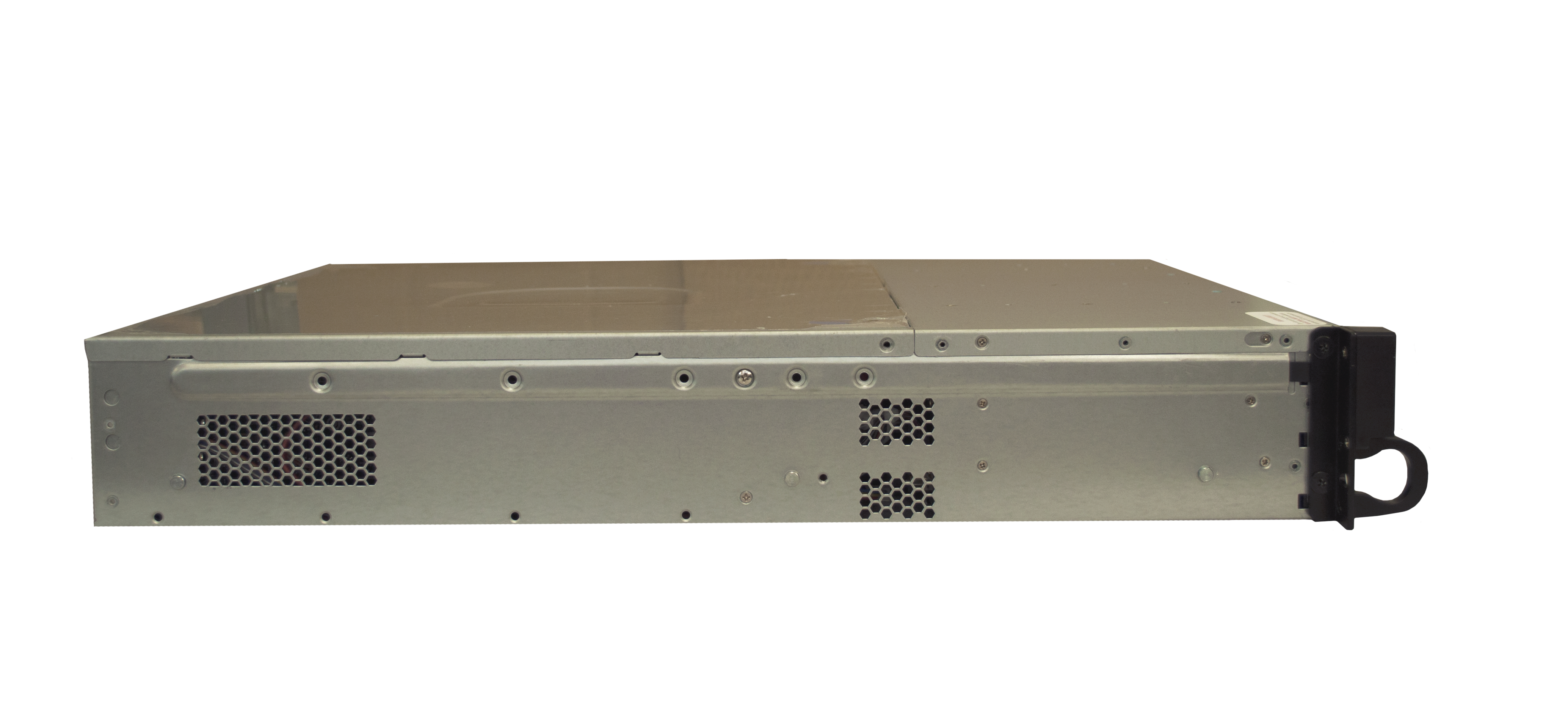Видеосервер Domination IP-80P-12-HS