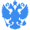 Производство в России